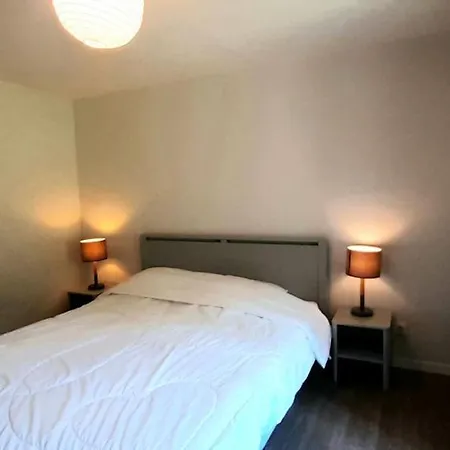 Maison Bedel Gerardmer