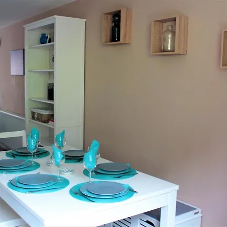 Maison Bedel *